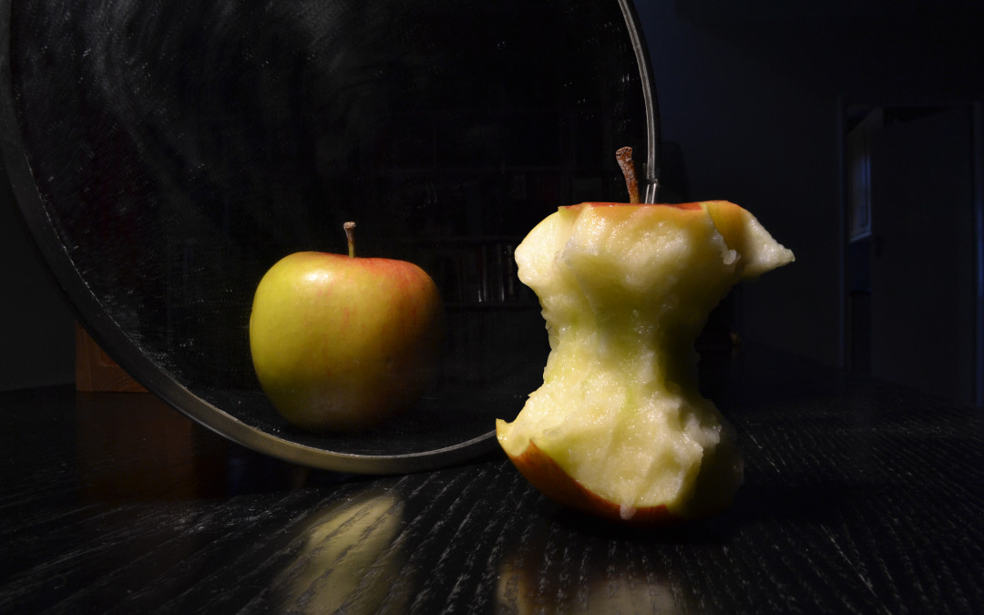 24-25 Ottobre 2015 – Disturbi del comportamento alimentare e ipnosi