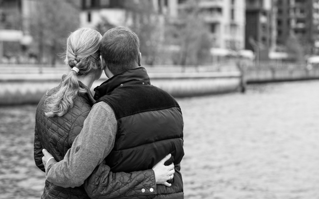 Famiglia Insieme – Incontri di Coppia