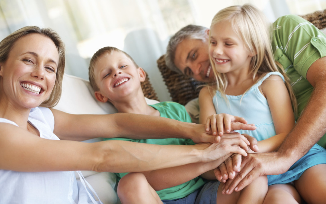 Famiglia Felice: come farsi aiutare?