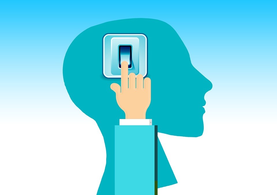 Mental Training per Raggiungere Obiettivi