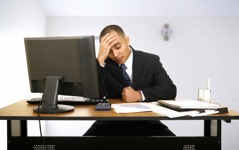 La Gestione dello Stress Migliora la tua Vita