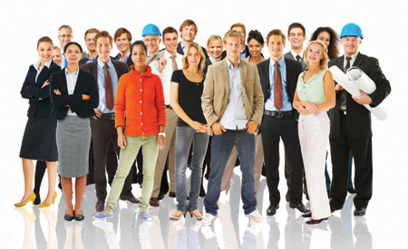Orientamento al Lavoro con Liberamente