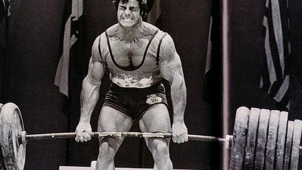 Mental Training Sportivo per Migliorare le Prestazioni